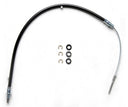 Raybestos BC95965 Parking Brake Cable - Front