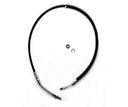 Raybestos BC95969 Parking Brake Cable - Rear Right
