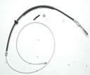 Raybestos BC95976 Parking Brake Cable - Rear Left