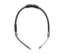 Raybestos BC95980 Parking Brake Cable - Rear
