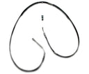 Raybestos BC95985 Parking Brake Cable - Rear Right