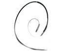 Raybestos BC95986 Parking Brake Cable - Rear Left or Rear Right