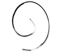 Raybestos BC95989 Parking Brake Cable - Rear Left