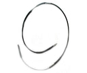 Raybestos BC95990 Parking Brake Cable - Rear Right
