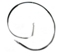 Raybestos BC95992 Parking Brake Cable - Rear Left