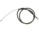 Raybestos BC95995 Parking Brake Cable - Front