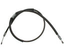 Raybestos BC95997 Parking Brake Cable - Rear