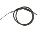 Raybestos BC95999 Parking Brake Cable - Rear