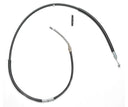 Raybestos BC96006 Parking Brake Cable - Rear Left