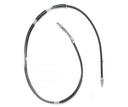 Raybestos BC96040 Parking Brake Cable - Rear, Rear Left or Rear Right