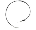 Raybestos BC96044 Parking Brake Cable - Rear