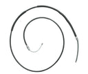 Raybestos BC96049 Parking Brake Cable - Rear Right