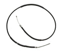 Raybestos BC96057 Parking Brake Cable - Rear Left or Rear Right
