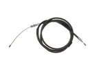 Raybestos BC96077 Parking Brake Cable - Center