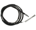 Raybestos BC96088 Parking Brake Cable - Rear Right