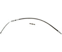 Raybestos BC96094 Parking Brake Cable - Rear Right