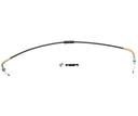 Raybestos BC96102 Parking Brake Cable - Center or Intermediate