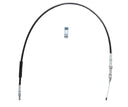 Raybestos BC96106 Parking Brake Cable - Rear Right
