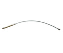 Raybestos BC96112 Parking Brake Cable - Front