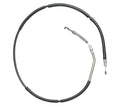 Raybestos BC96116 Parking Brake Cable - Rear Left