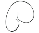 Raybestos BC96136 Parking Brake Cable - Rear Right