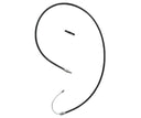 Raybestos BC96159 Parking Brake Cable - Front
