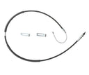 Raybestos BC96165 Parking Brake Cable - Rear Right