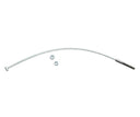 Raybestos BC96199 Parking Brake Cable - Front