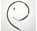 Raybestos BC96254 Parking Brake Cable - Rear Right