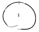 Raybestos BC96261 Parking Brake Cable - Rear Left