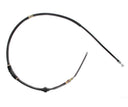 Raybestos BC96268 Parking Brake Cable - Rear Right