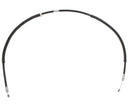 Raybestos BC96546 Parking Brake Cable - Rear