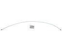 Raybestos BC96550 Parking Brake Cable - Center