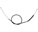 Raybestos BC96648 Parking Brake Cable - Rear Right