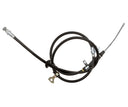 Raybestos BC96652 Parking Brake Cable - Front or Rear Right