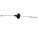 Raybestos BC96721 Parking Brake Cable - Front