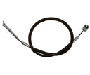 Raybestos BC96722 Parking Brake Cable - Rear Left