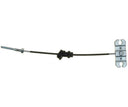 Raybestos BC96754 Parking Brake Cable - Front