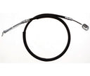 Raybestos BC96769 Parking Brake Cable - Rear Right