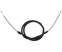 Raybestos BC96828 Parking Brake Cable - Rear Left