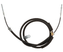 Raybestos BC96848 Parking Brake Cable - Front