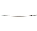 Raybestos BC96849 Parking Brake Cable - Front