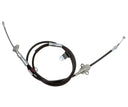 Raybestos BC96850 Parking Brake Cable - Rear Right