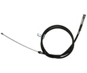 Raybestos BC96854 Parking Brake Cable - Rear Left