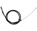 Raybestos BC96855 Parking Brake Cable - Rear Right