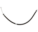 Raybestos BC96878 Parking Brake Cable - Rear Right