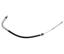 Raybestos BC96881 Parking Brake Cable - Rear Left