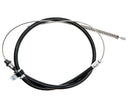 Raybestos BC96882 Parking Brake Cable - Rear