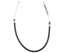 Raybestos BC96904 Parking Brake Cable - Rear Left
