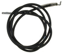 Raybestos BC96927 Parking Brake Cable - Rear Right